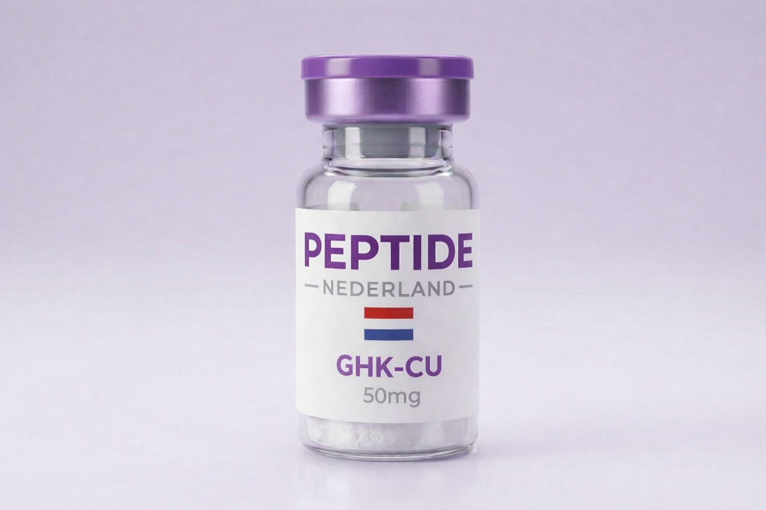 GHK-CU