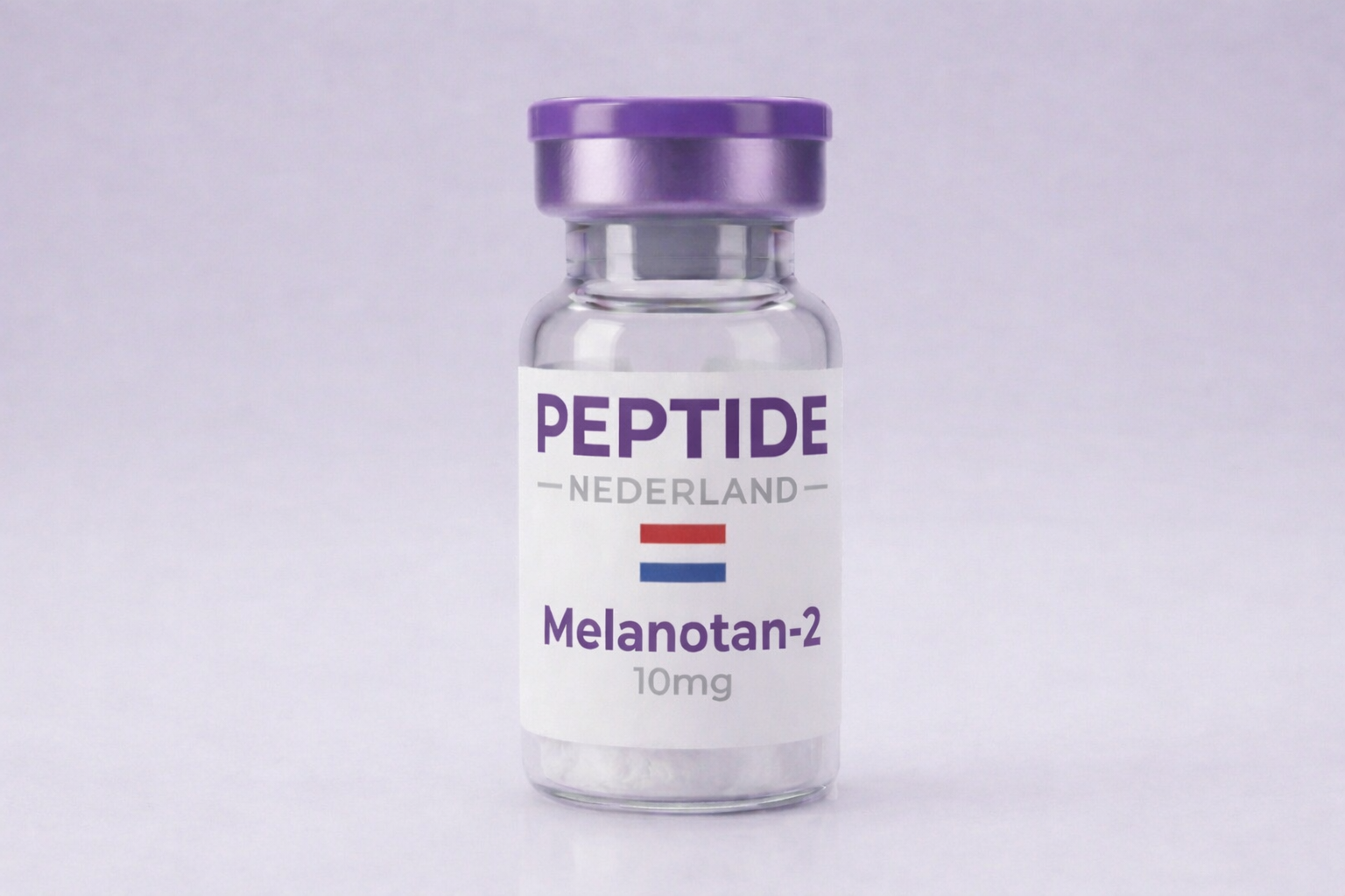 Melanotan-2
